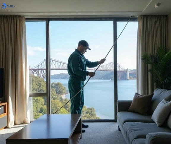 Curtain stain removal service area map lake-illawarra-nsw Near by Suburbs Matty Curtain Cleaning